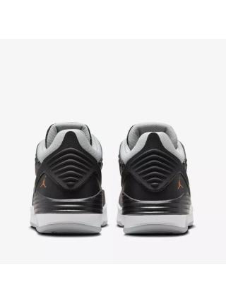 Детские кроссовки Nike Jordan Max Aura 5 GS - DZ4352-008