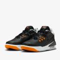 Детские кроссовки Nike Jordan Max Aura 5 GS - DZ4352-008