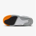 Детские кроссовки Nike Jordan Max Aura 5 GS - DZ4352-008