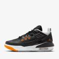 Детские кроссовки Nike Jordan Max Aura 5 GS - DZ4352-008