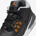 Детские кроссовки Nike Jordan Max Aura 5 GS - DZ4352-008