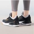 Детские кроссовки Nike Jordan Max Aura 5 GS - DZ4352-008