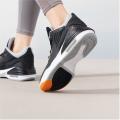Детские кроссовки Nike Jordan Max Aura 5 GS - DZ4352-008