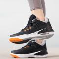 Детские кроссовки Nike Jordan Max Aura 5 GS - DZ4352-008