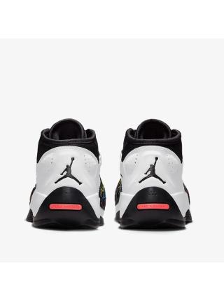 Детские кроссовки Nike Jordan Zion 2 (GS) - DV1003-003