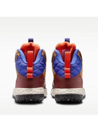 Детские кроссовки Nike Terrascout Gs - IH7683-200 Детские кроссовки Nike Terrascout Gs - IH7683-200