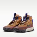 Детские кроссовки Nike Terrascout Gs - IH7683-200