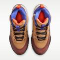 Детские кроссовки Nike Terrascout Gs - IH7683-200