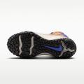 Детские кроссовки Nike Terrascout Gs - IH7683-200