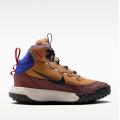 Детские кроссовки Nike Terrascout Gs - IH7683-200