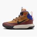 Детские кроссовки Nike Terrascout Gs - IH7683-200