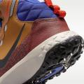 Детские кроссовки Nike Terrascout Gs - IH7683-200