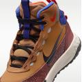 Детские кроссовки Nike Terrascout Gs - IH7683-200