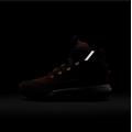 Детские кроссовки Nike Terrascout Gs - IH7683-200