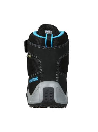 Детские ботинки Reebok Mount Gore-Tex - M46233