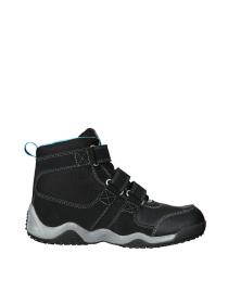 Детские ботинки Reebok Mount Gore-Tex - M46233