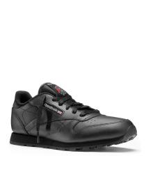 Детские кроссовки Reebok Classic Leather - 50149