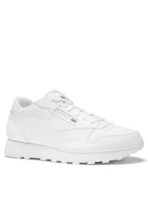 Детские кроссовки Reebok Classic Leather - 50151