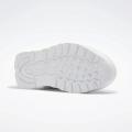 Детские кроссовки Reebok Classic Leather - GZ6097