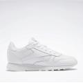 Детские кроссовки Reebok Classic Leather - GZ6097
