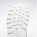 Детские кроссовки Reebok Classic Leather - GZ6097