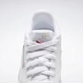 Детские кроссовки Reebok Classic Leather - GZ6097