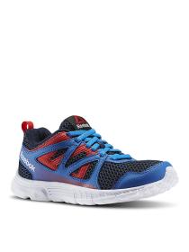 Детские кроссовки Reebok Run Supreme 2.0 - BD4273
