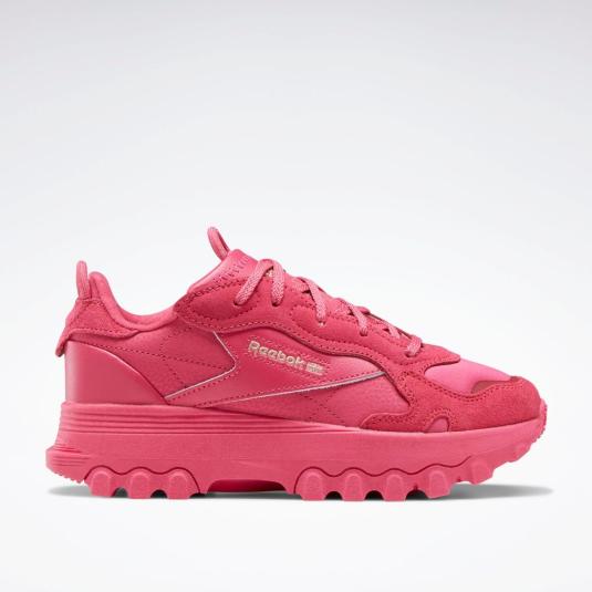 Reebok gl sale 2000 bambino