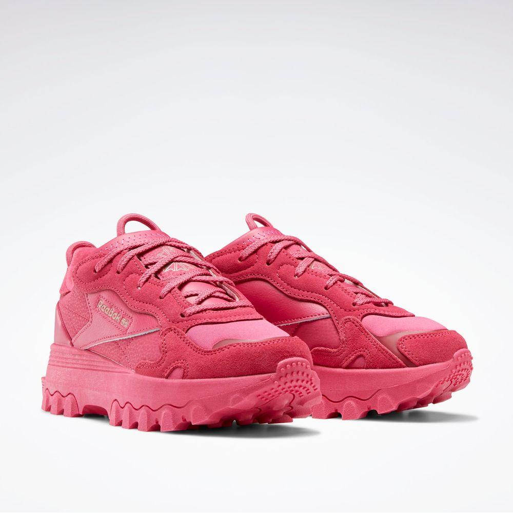 Reebok gl 2000 cheap enfant pas cher