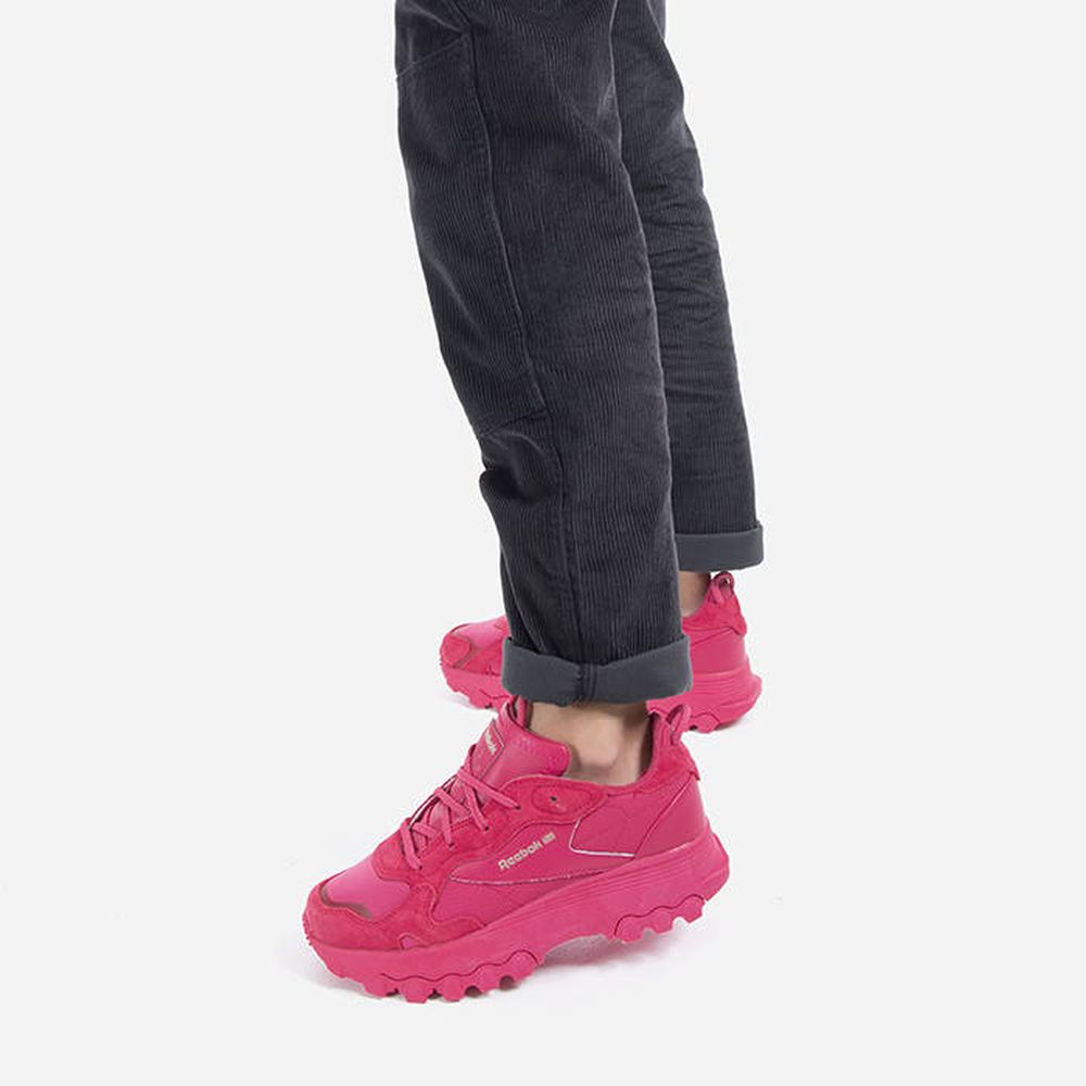 Reebok gl 1600 bambino 2014 clearance