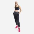 Детские кроссовки Reebok Cardi B Classic Leather - GY5314