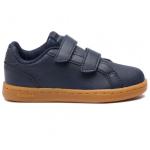 Детские кроссовки Reebok Royal Comp Cln 2V