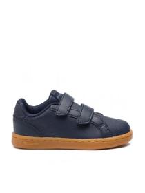 Детские кроссовки Reebok Royal Comp Cln 2V - CN4797