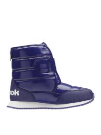 Детские сапоги Reebok Winter Haven - J95112