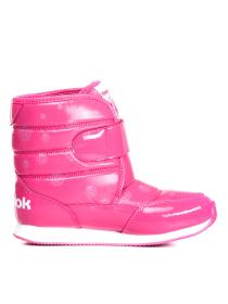 Детские сапоги Reebok Winter Haven - J95114