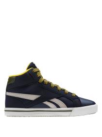 Детские кроссовки Reebok Royal Comp 2MS - BS5628