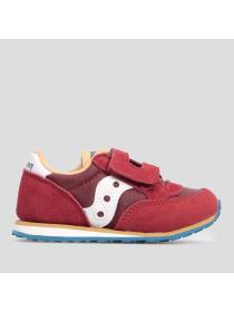 Детские кроссовки Saucony Baby Jazz HL - SL263370