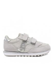 Детские кроссовки Saucony Jazz Double HL - SK164799