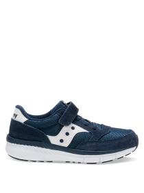 Детские кроссовки Saucony Jazz Lite - SC57774