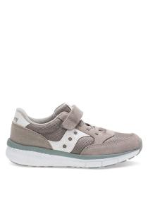 Детские кроссовки Saucony Jazz Lite - SC57775
