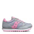 Детские кроссовки Saucony Jazz Original - SK161006