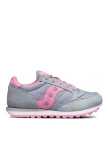 Детские кроссовки Saucony Jazz Original - SK161006
