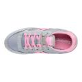 Детские кроссовки Saucony Jazz Original - SK161006