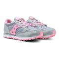 Детские кроссовки Saucony Jazz Original - SK161006