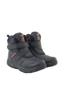 Детские ботинки Columbia Youth Fairbanks - BY5951-053