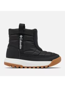 Детские ботинки Columbia Youth Snowtrot Mid - BY2238-010