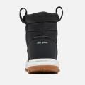 Детские ботинки Columbia Youth Snowtrot Mid - BY2238-010
