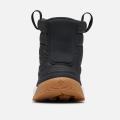 Детские ботинки Columbia Youth Snowtrot Mid - BY2238-010