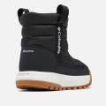 Детские ботинки Columbia Youth Snowtrot Mid - BY2238-010