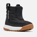 Детские ботинки Columbia Youth Snowtrot Mid - BY2238-010